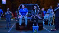 Click to watch 'California (2)' (popup) Superstore